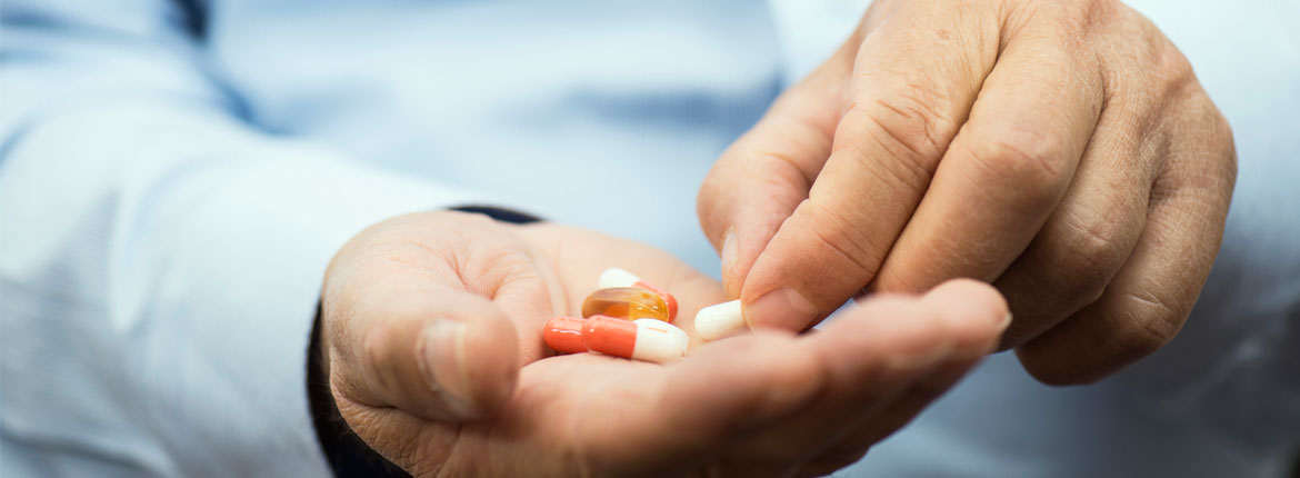 FPO-photo-opiate-crisis